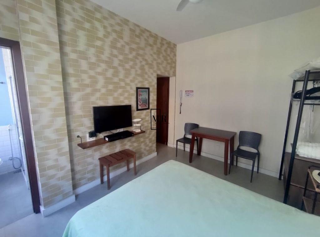 FOTO_1 - 1