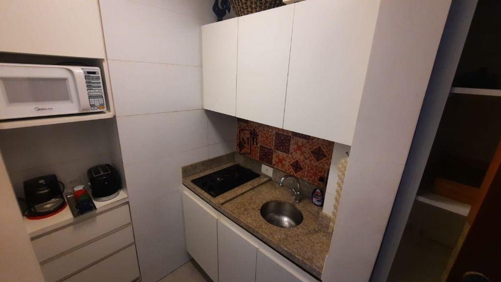 FOTO_10 - 10