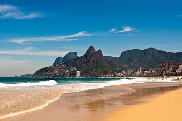 FOTO_13 - 13