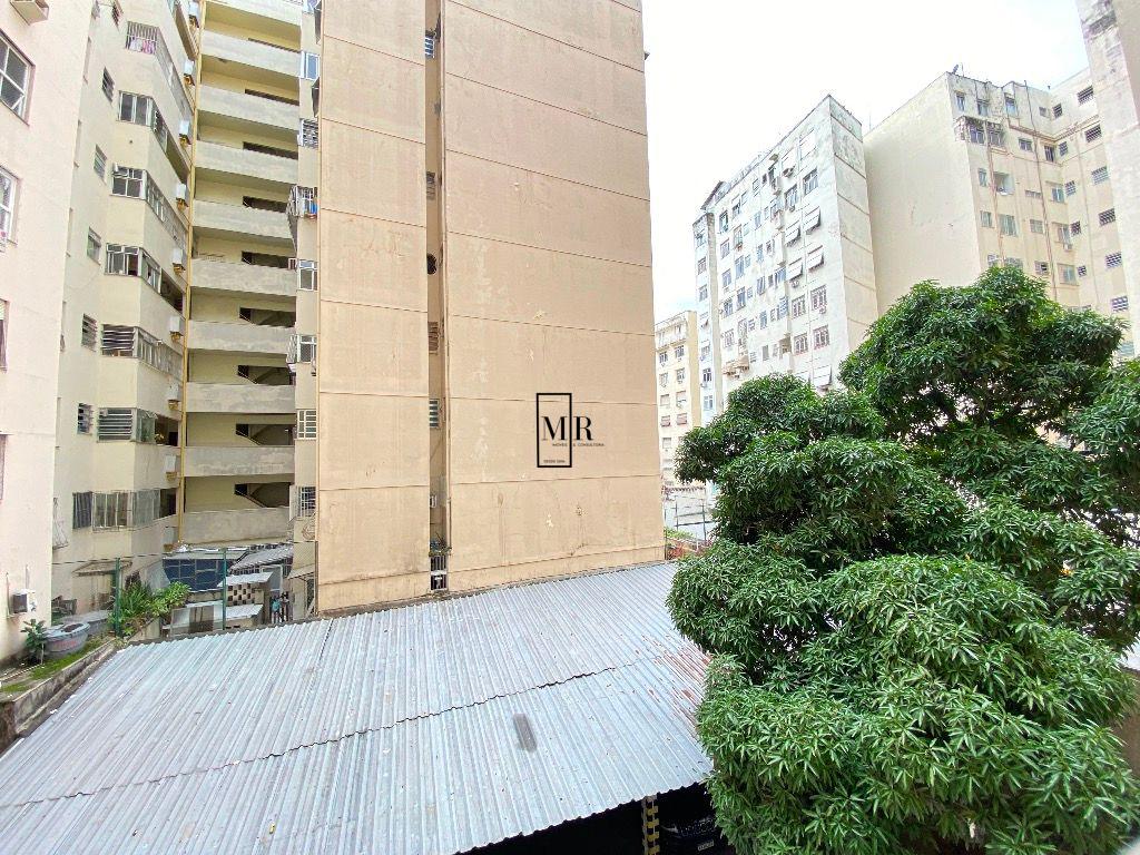 FOTO_13 - 13