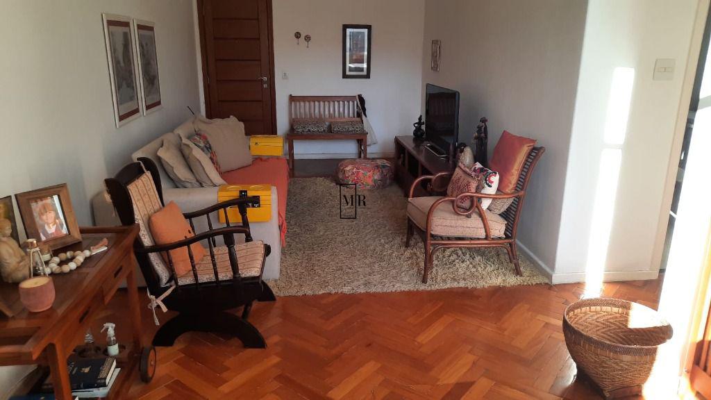 FOTO_2 - 2