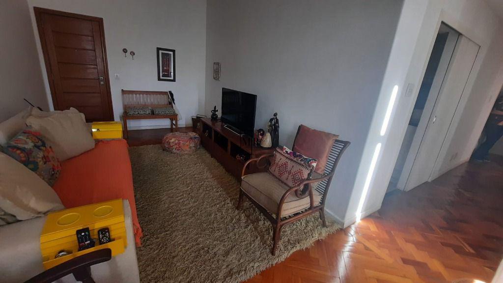 FOTO_3 - 3