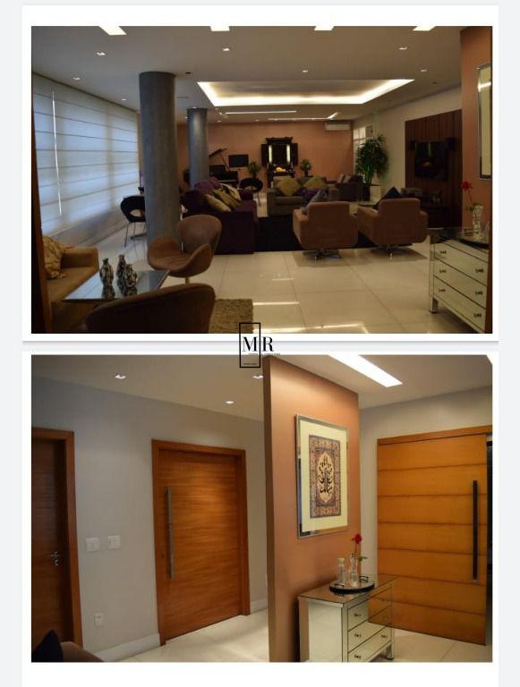 FOTO_1 - 1