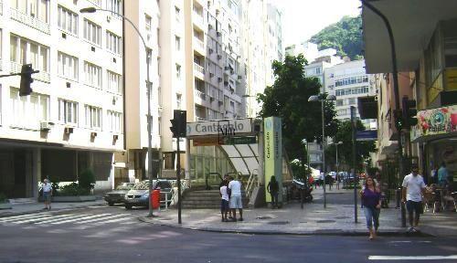 FOTO_16 - 16