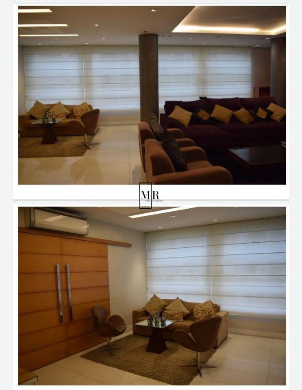 FOTO_3 - 3