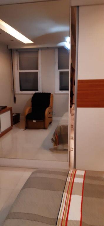 FOTO_6 - 6