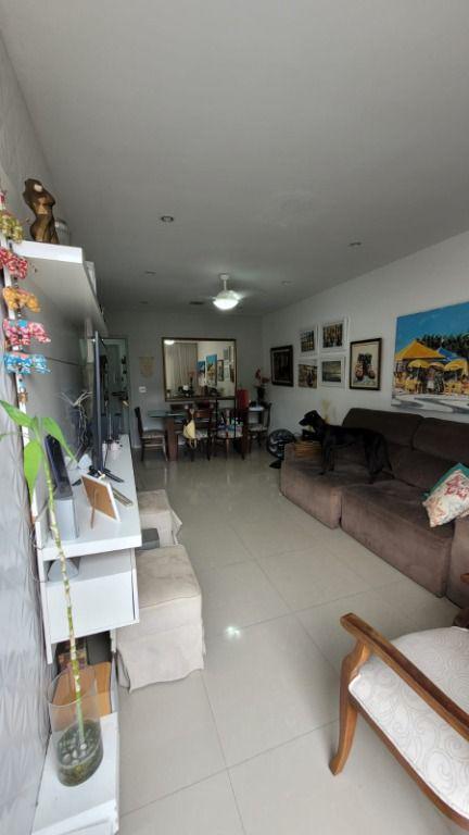 FOTO_1 - 1