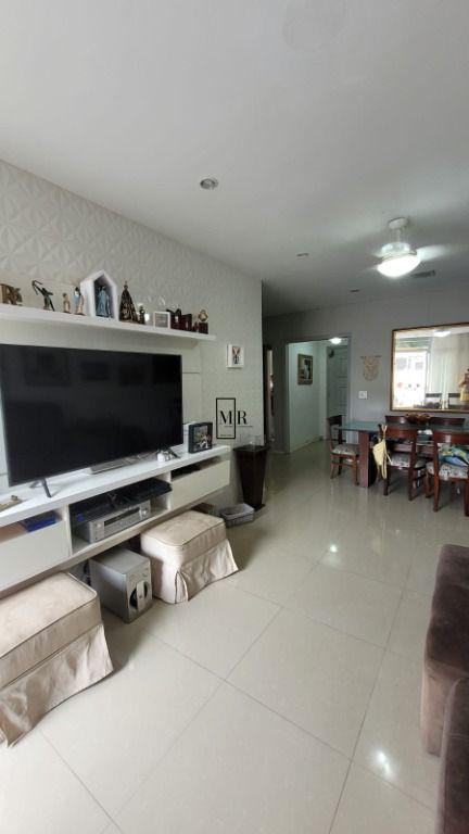 FOTO_2 - 2
