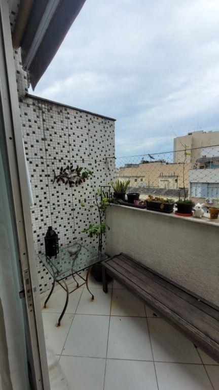 FOTO_5 - 5