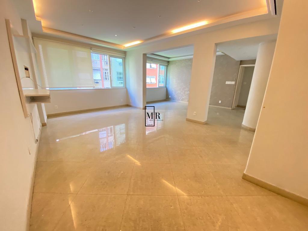 FOTO_2 - 2