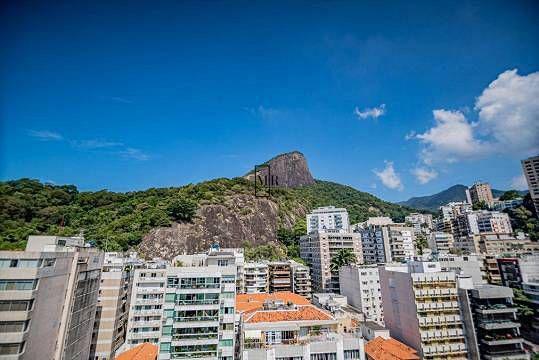 FOTO_18 - 18