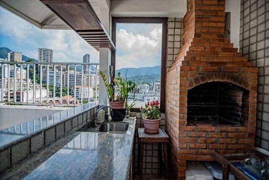 FOTO_8 - 8