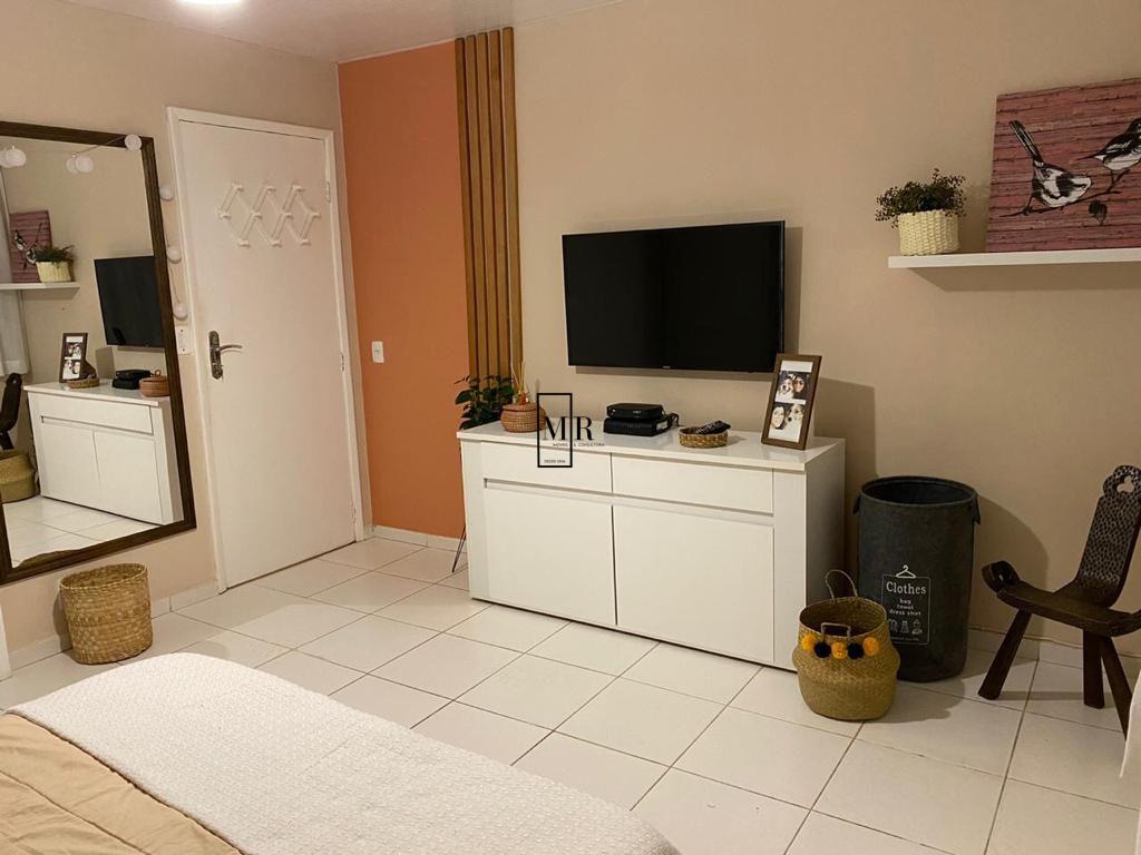 FOTO_2 - 2