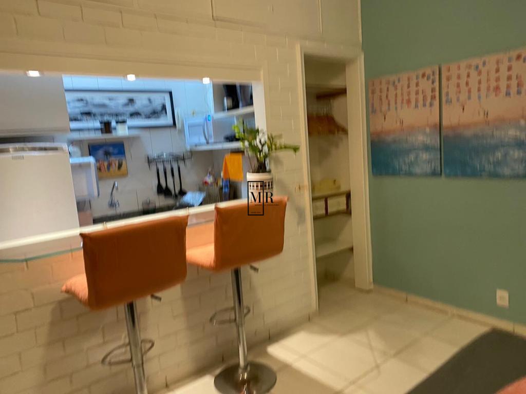 FOTO_3 - 3