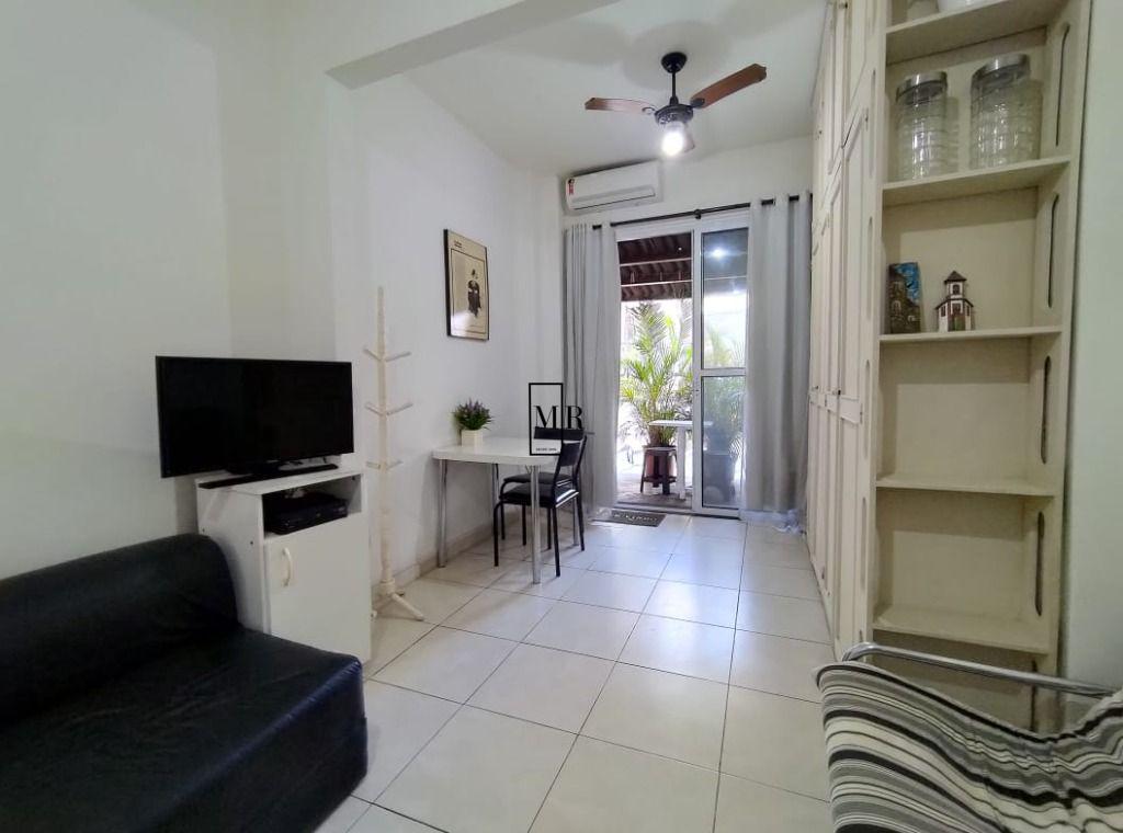FOTO_1 - 1