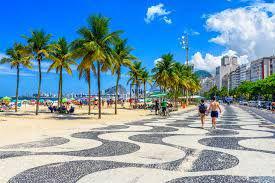 FOTO_13 - 13