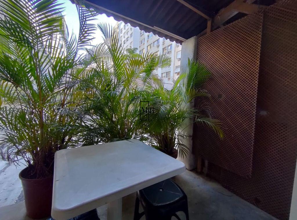 FOTO_2 - 2