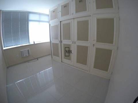 FOTO_1 - 1