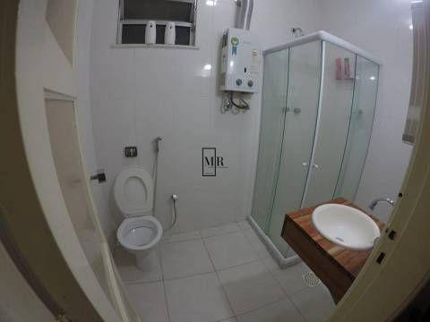 FOTO_10 - 10