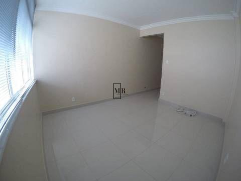 FOTO_2 - 2