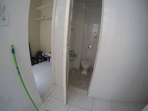 FOTO_3 - 3