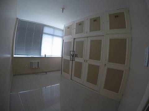 FOTO_4 - 4