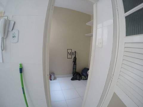 FOTO_5 - 5