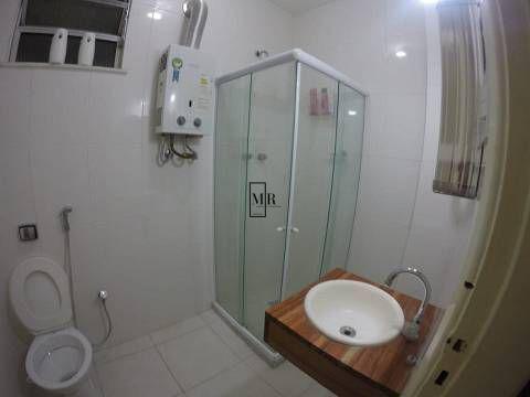 FOTO_9 - 9