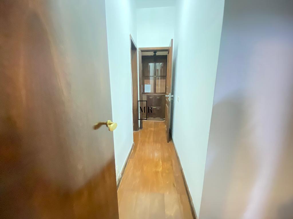 FOTO_8 - 8