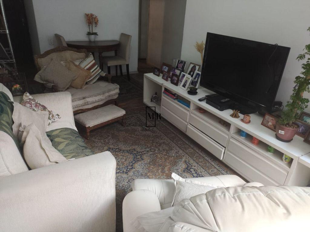 FOTO_1 - 1