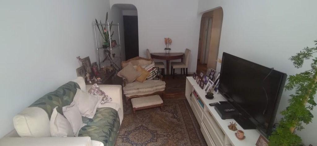 FOTO_2 - 2