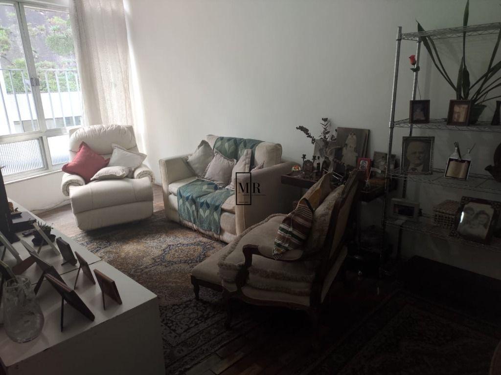 FOTO_5 - 5