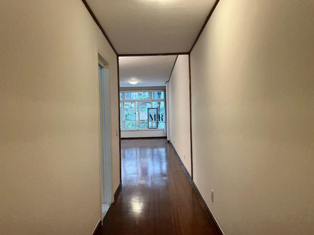 FOTO_3 - 3