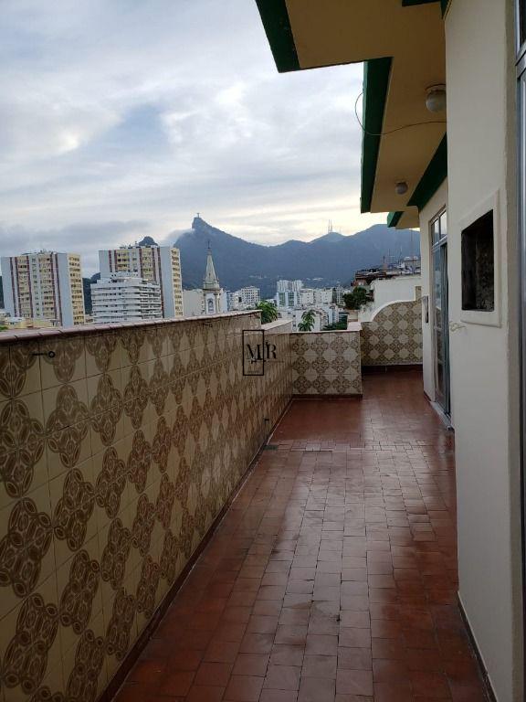 FOTO_1 - 1