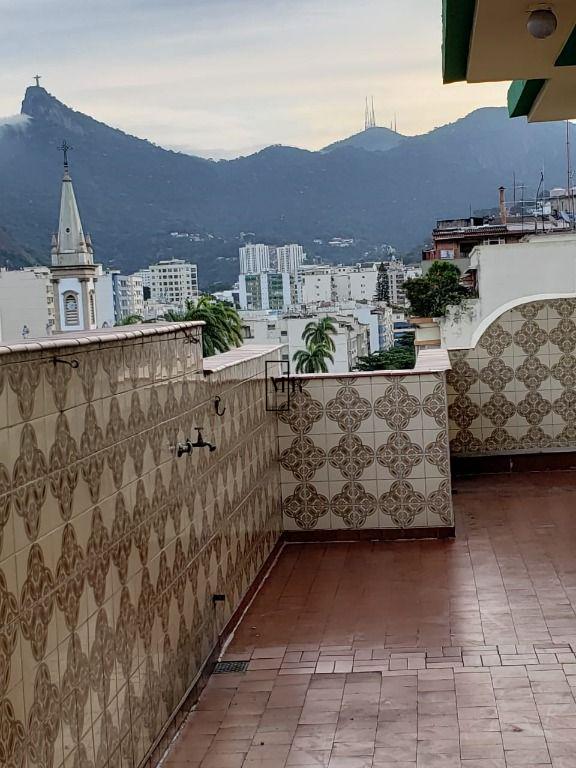 FOTO_16 - 16