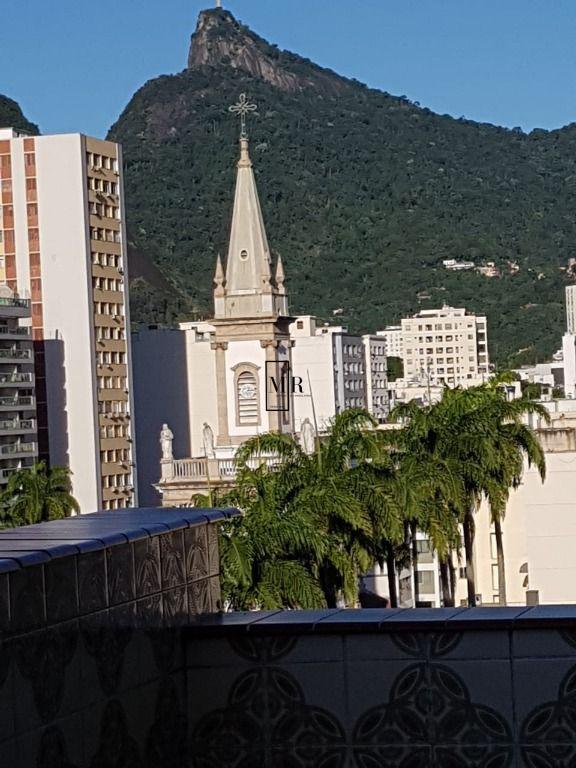 FOTO_4 - 4