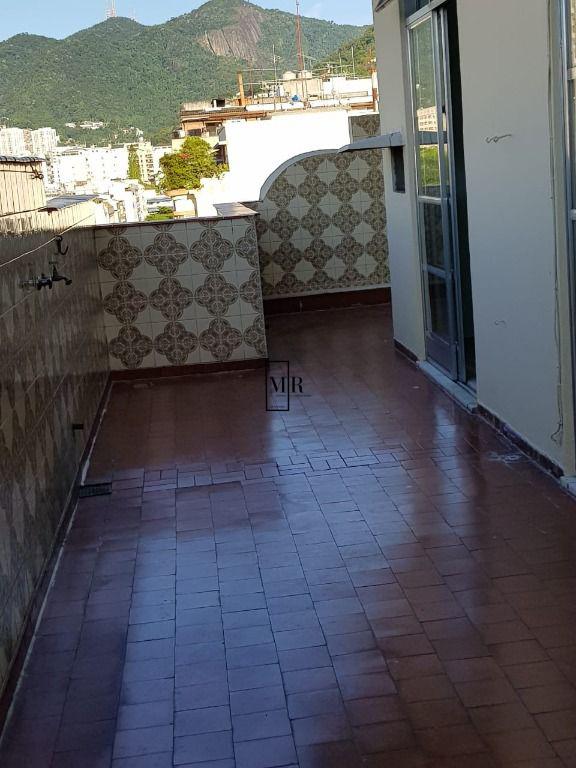 FOTO_5 - 5