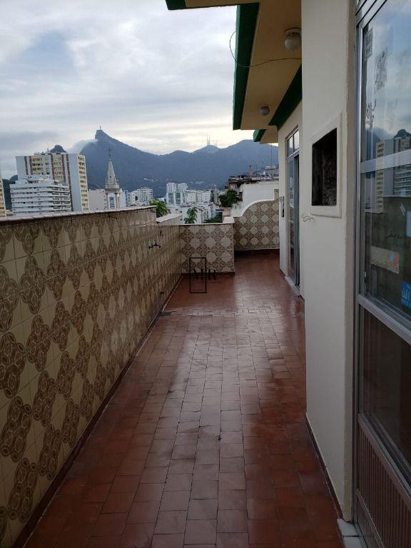 FOTO_6 - 6