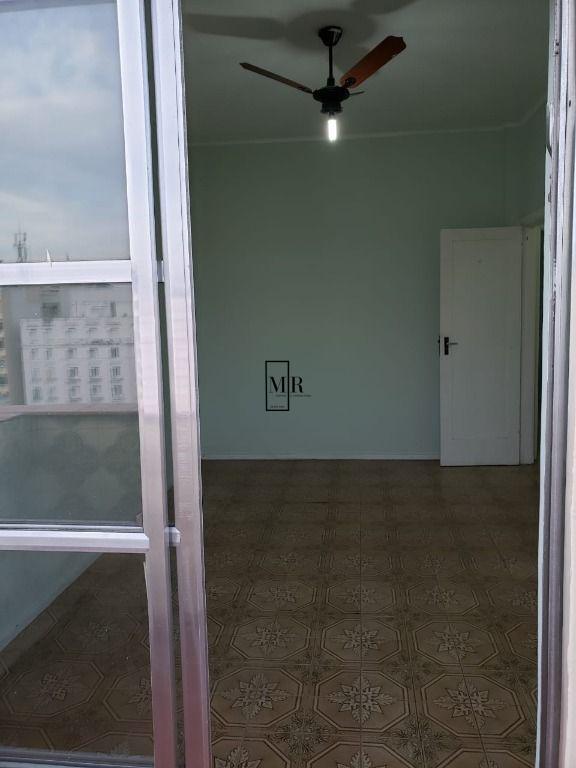 FOTO_9 - 9