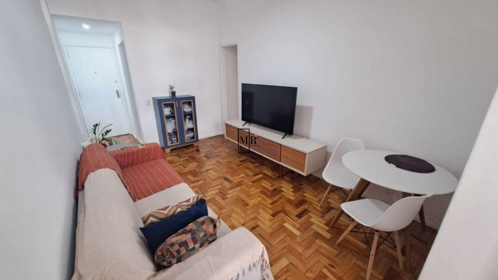 FOTO_1 - 1