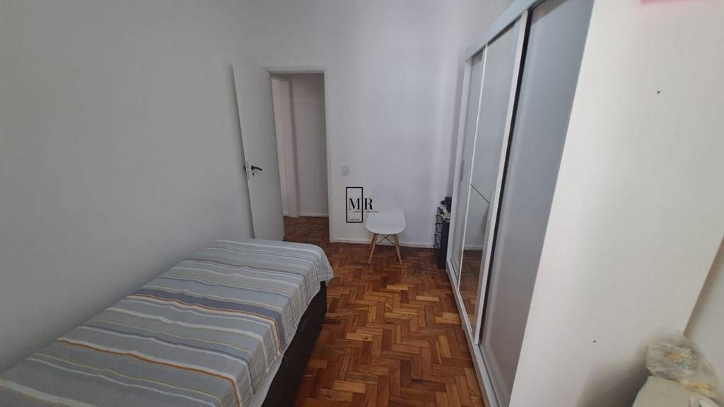 FOTO_10 - 10