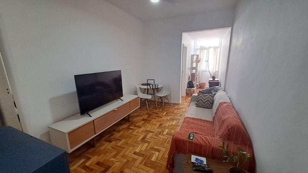 FOTO_2 - 2