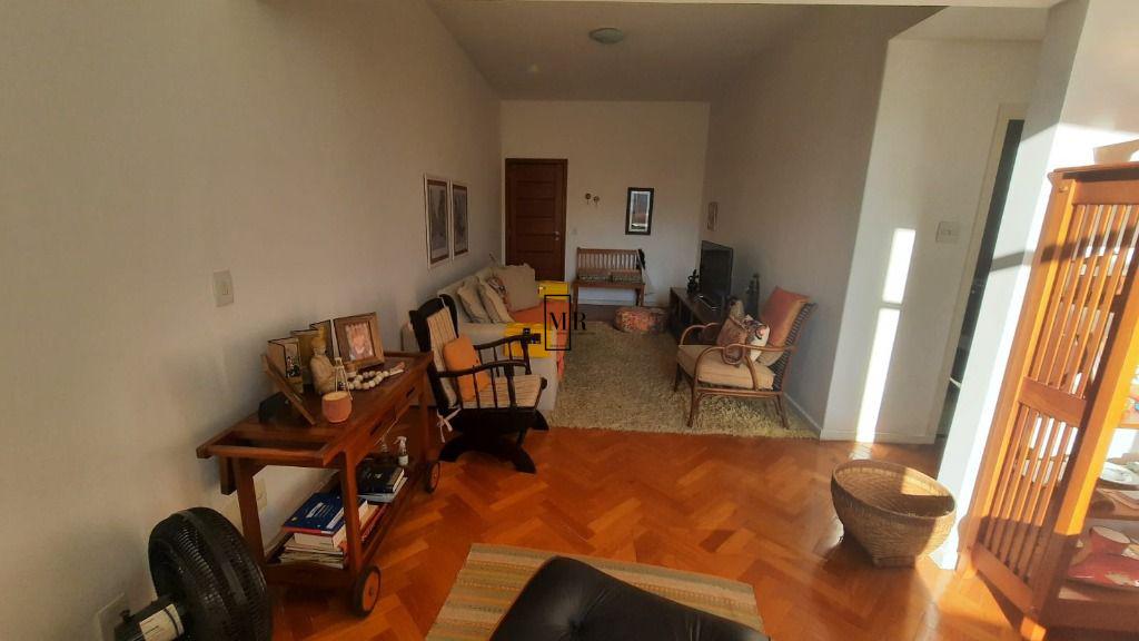 FOTO_1 - 1