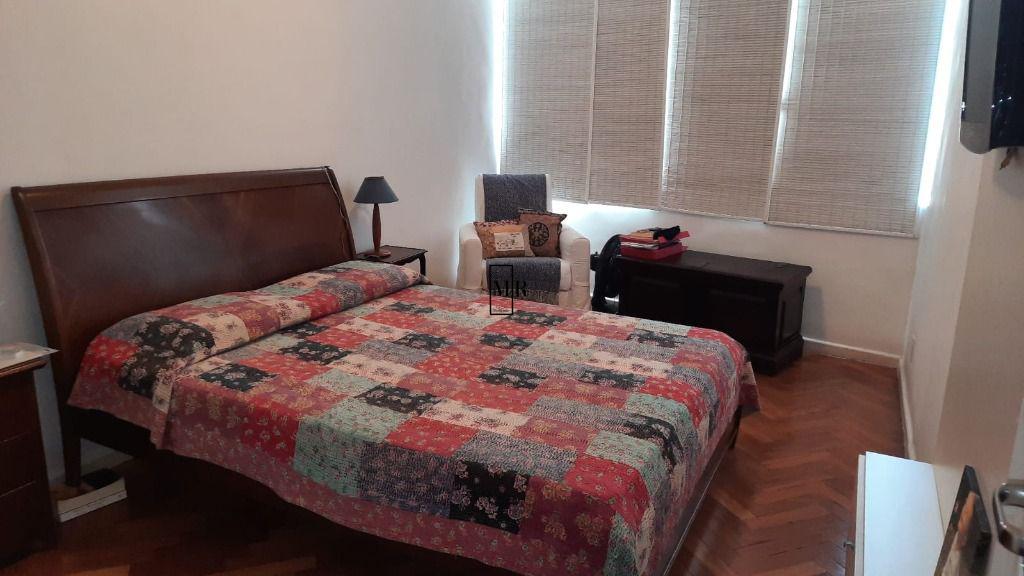 FOTO_2 - 2