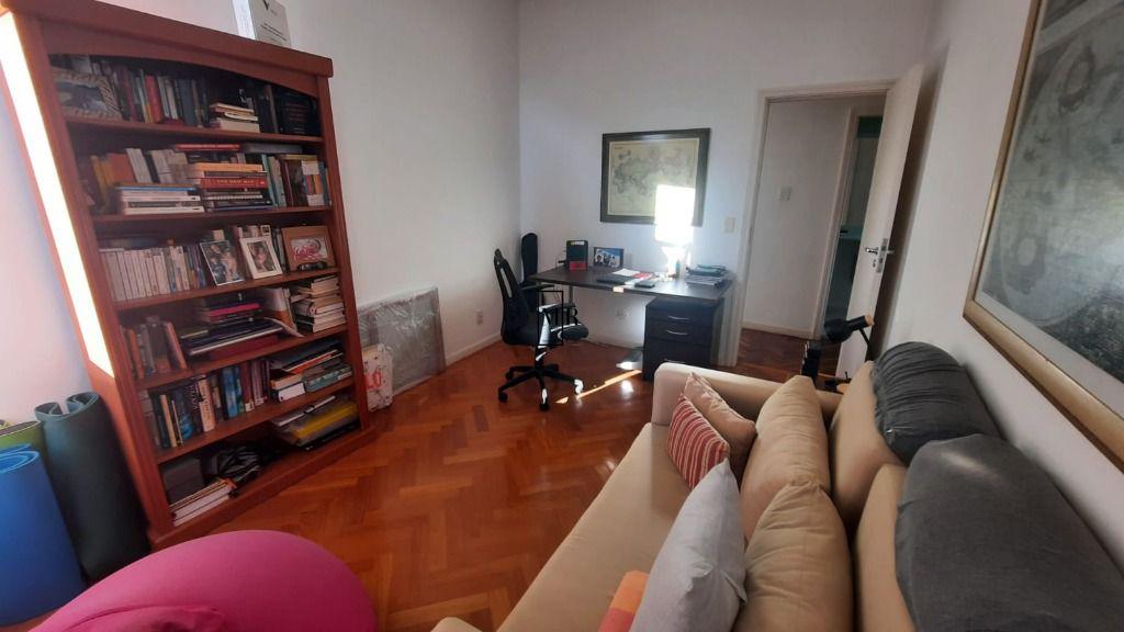 FOTO_5 - 5