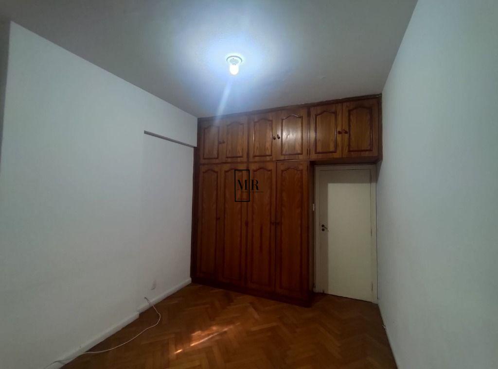 FOTO_12 - 12