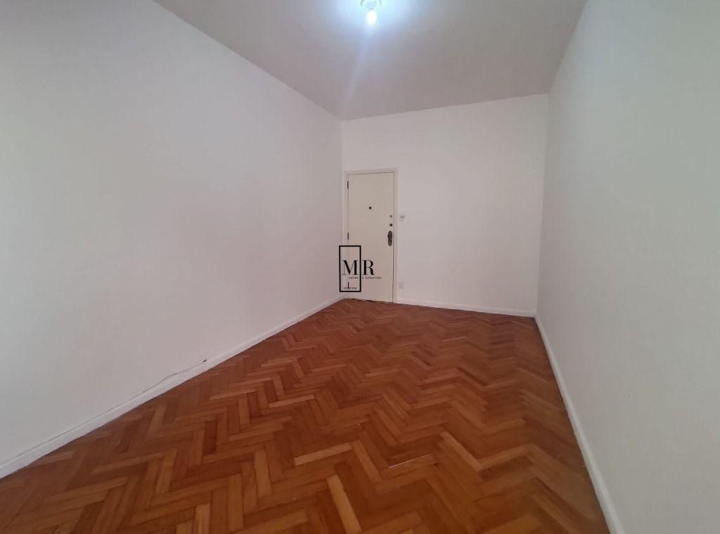 FOTO_2 - 2