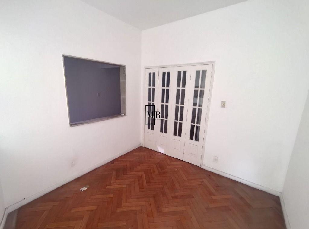 FOTO_4 - 4