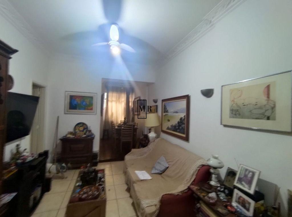 FOTO_1 - 1