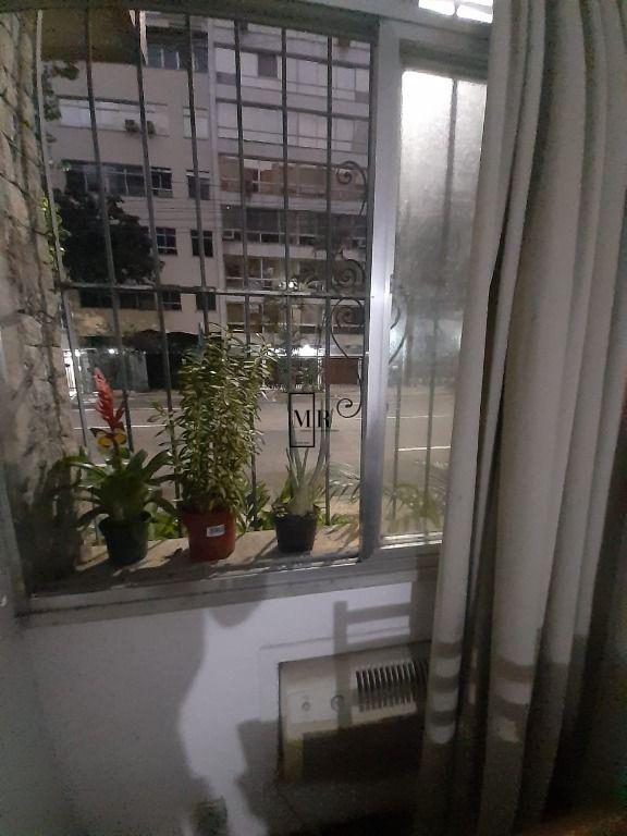 FOTO_16 - 16